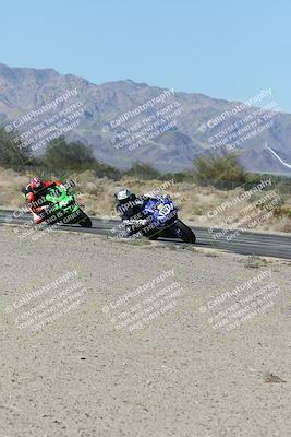 media/Dec-04-2025-Racers Edge (Thu) [[5ebc9f124d]]/2-A Group/1-Session 2 (Turn 7 Inside)/